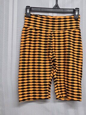 XJBOOST L XL SCRUNCH BUTT LIFTING LEGGINGS